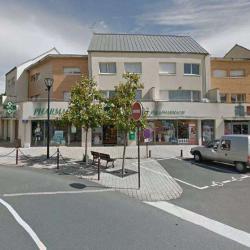 Pharmacie De L'aubance