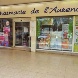 Pharmacie De L'aurence