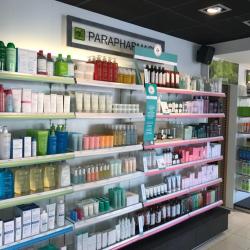 Pharmacie De L'avenue