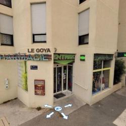 Pharmacie De L'avenue