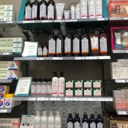 Pharmacie De L'echat
