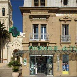 Pharmacie De L'eglise