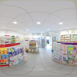 Pharmacie De L'erdre ???? Totum
