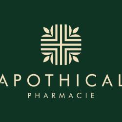 Pharmacie De L'etoile