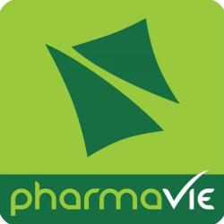 Pharmacie De L'etoile