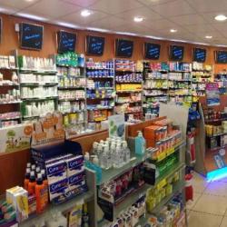 Pharmacie De L'etoile