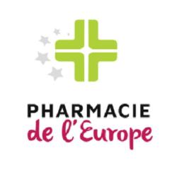 Pharmacie De L'europe