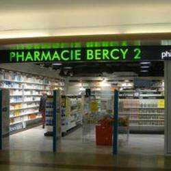Pharmacie De L'europe
