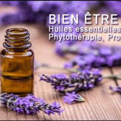 Pharmacie De L'horloge
