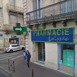 Pharmacie De L Observatoire