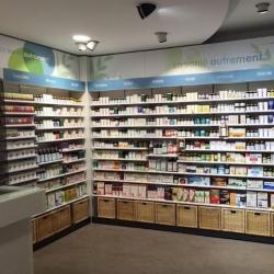 Pharmacie De L Oratoire