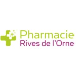 Pharmacie De L'orne