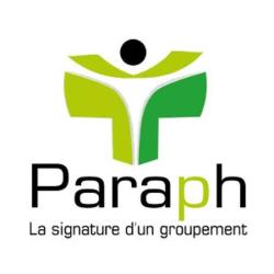 Pharmacie De L'orzon