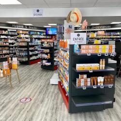 Pharmacie De La Baie