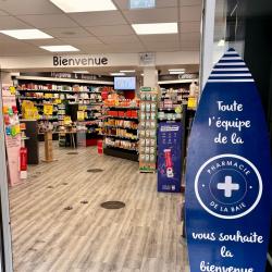 Pharmacie De La Baie