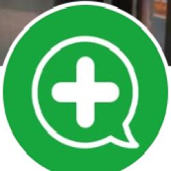 Pharmacie De La Bretonniere