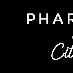 Pharmacie De La Citadelle