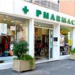 Pharmacie De La Corniche Fleurie