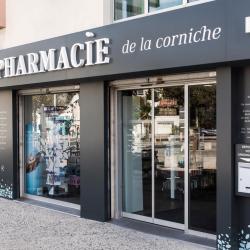 Pharmacie De La Corniche I Sète 34