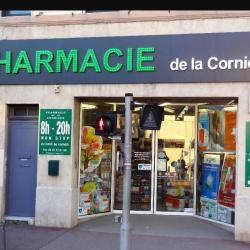 Pharmacie De La Corniche
