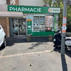 Pharmacie De La Corolle