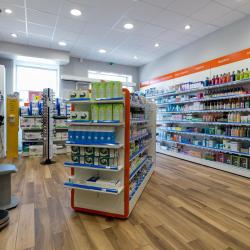 Pharmacie De La Cote Vermeille