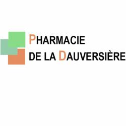 Pharmacie De La Dauversière