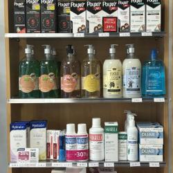 Pharmacie De La Gare, Brech / Auray