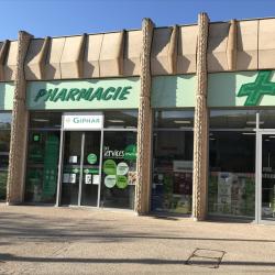 Pharmacie De La Gare