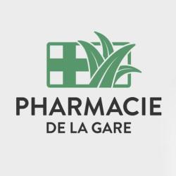 Pharmacie De La Gare