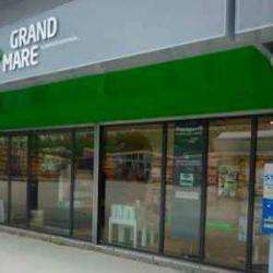 Pharmacie De La Grand Mare