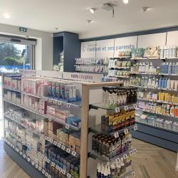 Pharmacie De La Grangette ???? Totum