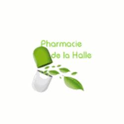 Pharmacie De La Halle