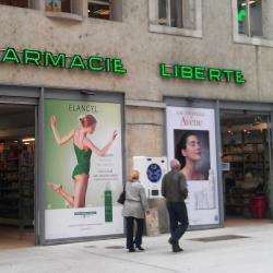 Pharmacie De La Liberte