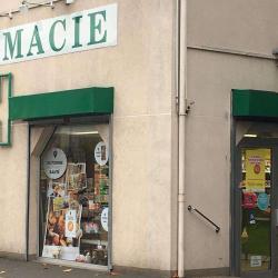 Pharmacie De La Licorne