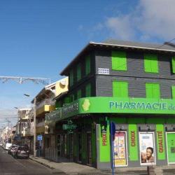 Pharmacie De La Mairie