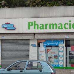 Pharmacie De La Mairie