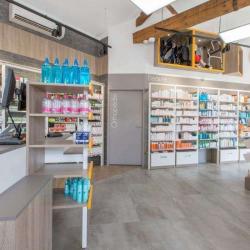 Pharmacie De La Montée Des Soldats