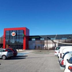 Pharmacie De La Motte