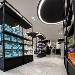 Pharmacie De La Mousserie