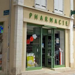 Pharmacie De La Place