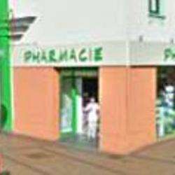 Pharmacie De La Place