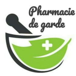 Pharmacie De La Place Philippe Zimmermann