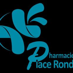 Pharmacie De La Place Ronde
