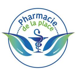 Pharmacie De La Place