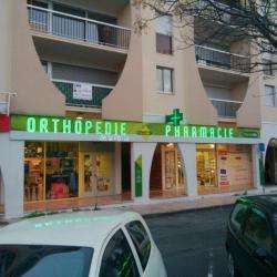 Pharmacie De La Poste