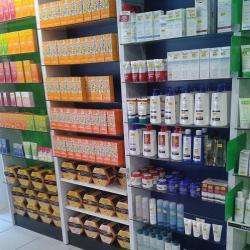 Pharmacie De La Poste