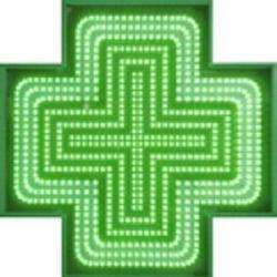 Pharmacie De La Republique