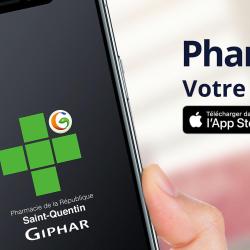 Pharmacie Vermue-lhotte
