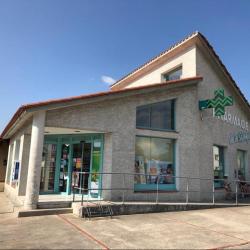 Pharmacie De La Salanque